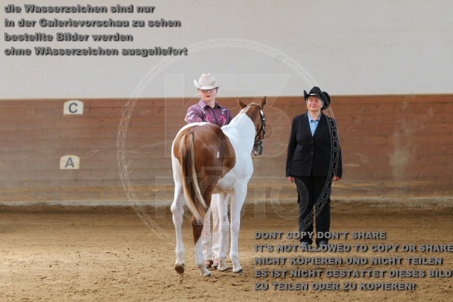 s_IMG_5610.JPG